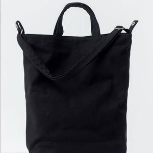 Baggu Duck Tote Bag